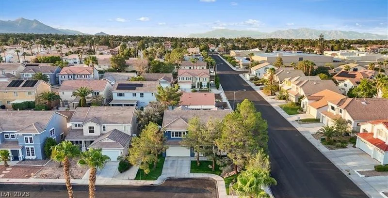 9506 Teton Diablo, Las Vegas, NV 89117