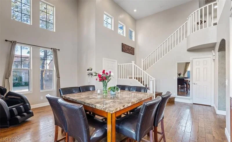 9506 Teton Diablo, Las Vegas, NV 89117
