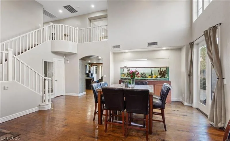 9506 Teton Diablo, Las Vegas, NV 89117