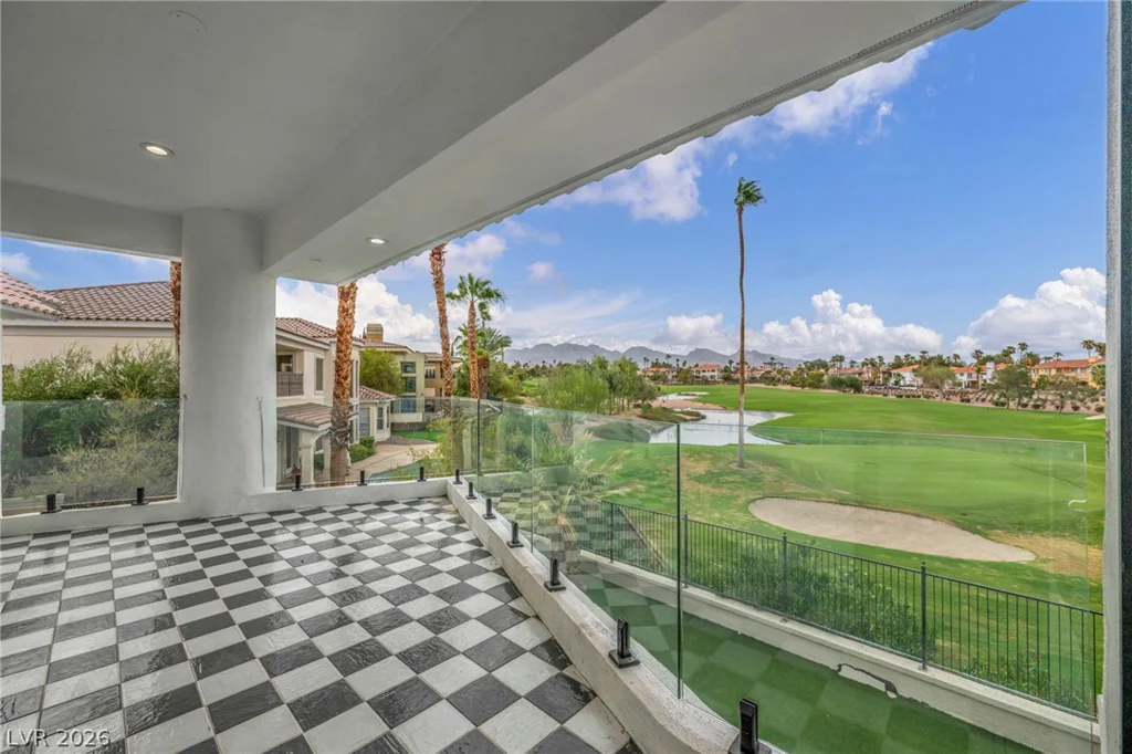 8600 Titleist, Las Vegas, NV 89117