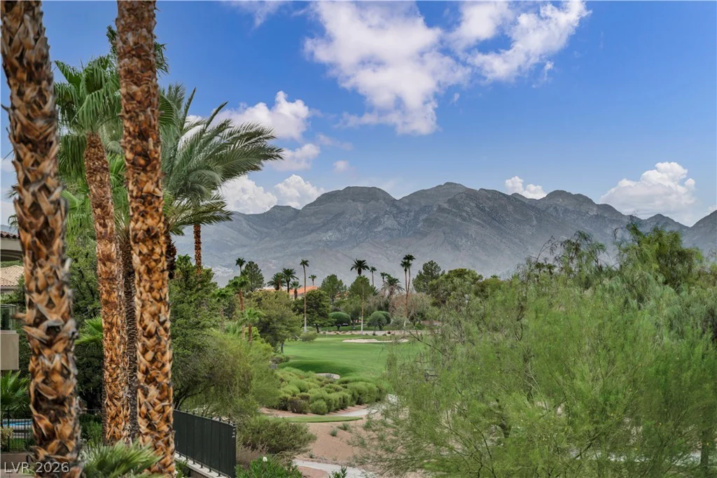 8600 Titleist, Las Vegas, NV 89117