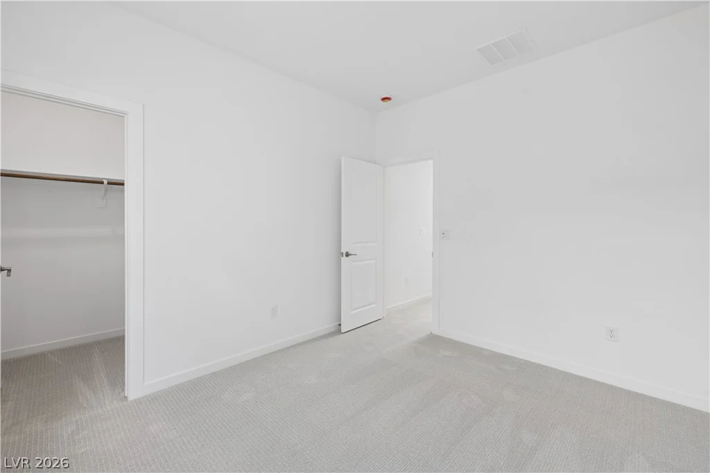 10457 Mountain Aster, Las Vegas, NV 89166