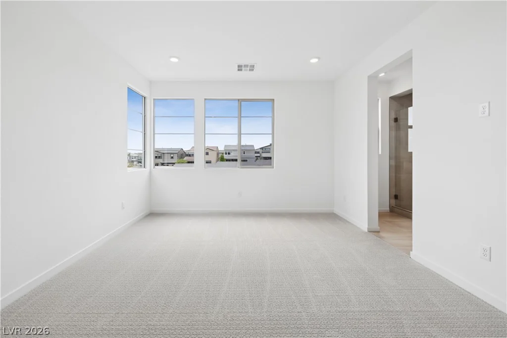 10457 Mountain Aster, Las Vegas, NV 89166