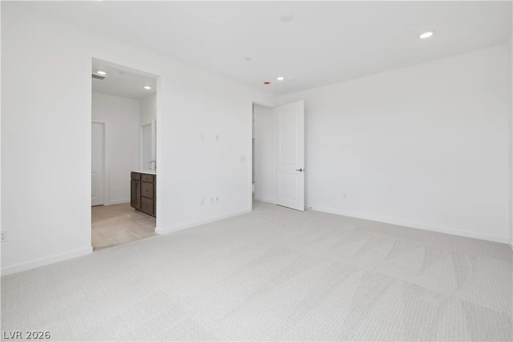 10457 Mountain Aster, Las Vegas, NV 89166