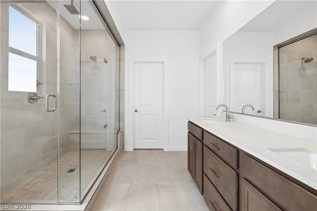 10457 Mountain Aster, Las Vegas, NV 89166