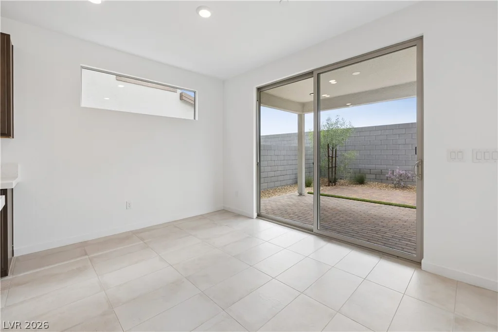 10457 Mountain Aster, Las Vegas, NV 89166