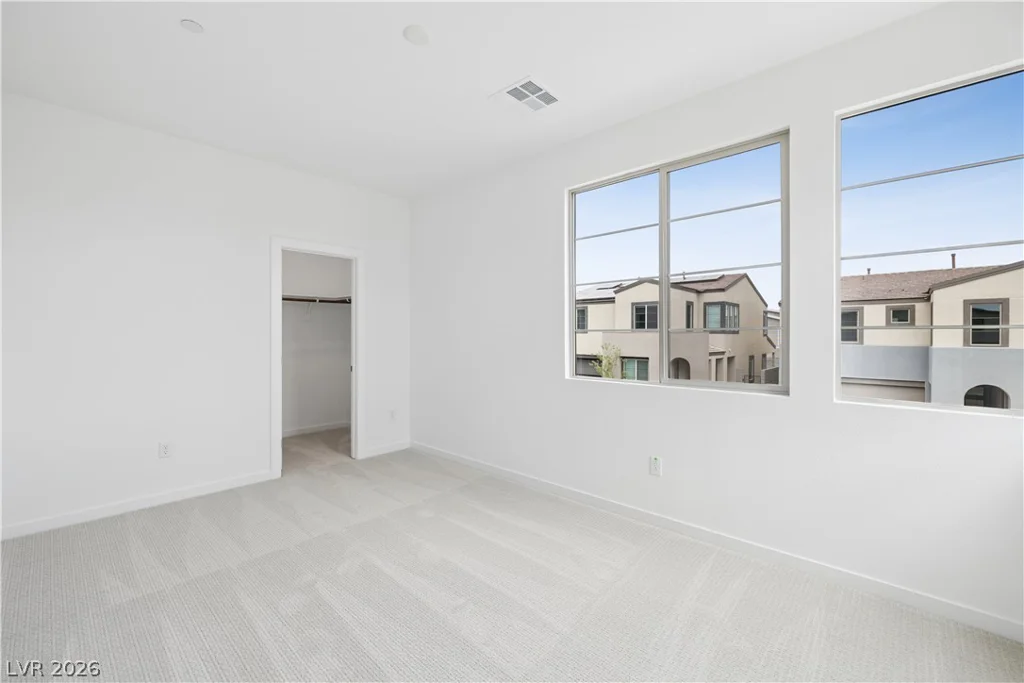 10457 Mountain Aster, Las Vegas, NV 89166