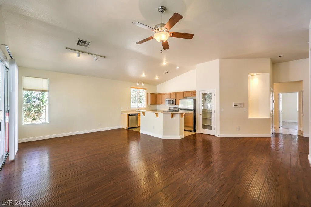 3034 Paseo Hills, Henderson, NV 89052