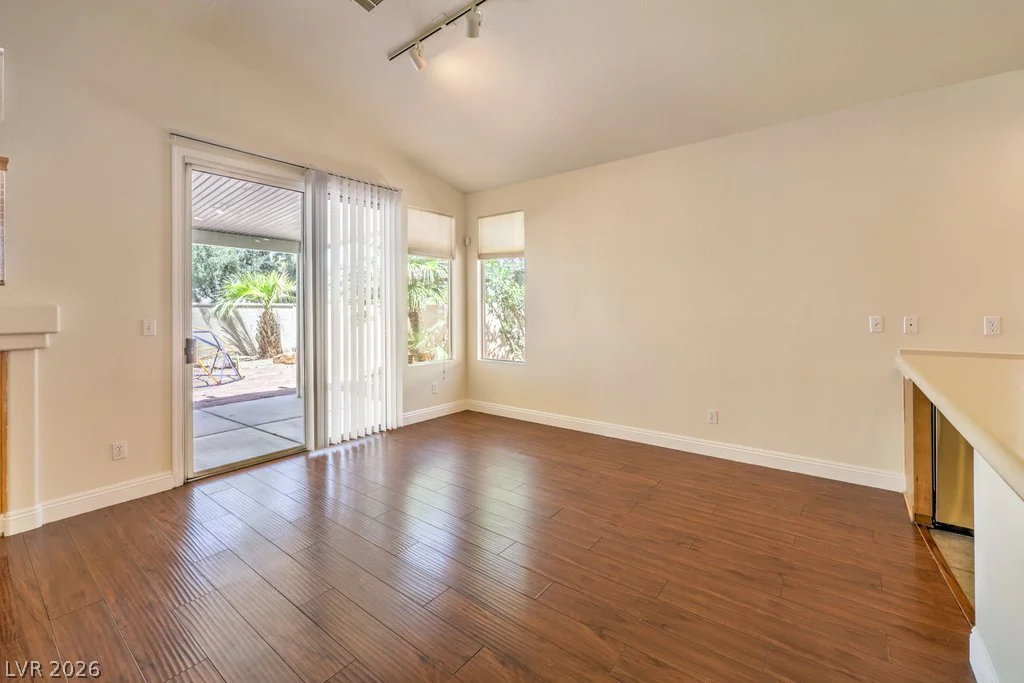 3034 Paseo Hills, Henderson, NV 89052