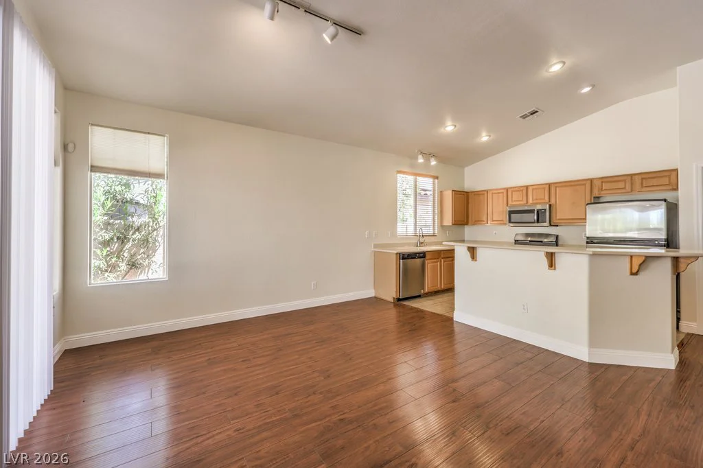 3034 Paseo Hills, Henderson, NV 89052