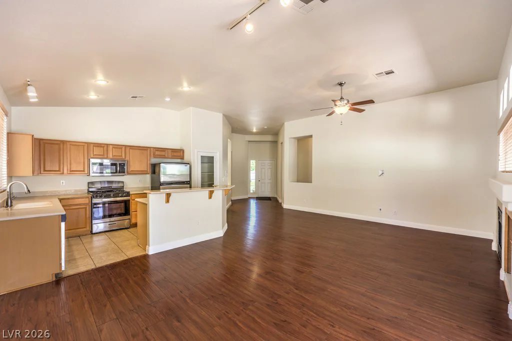 3034 Paseo Hills, Henderson, NV 89052