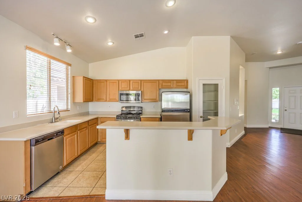 3034 Paseo Hills, Henderson, NV 89052