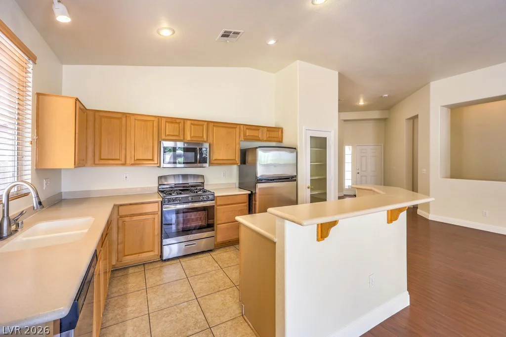 3034 Paseo Hills, Henderson, NV 89052