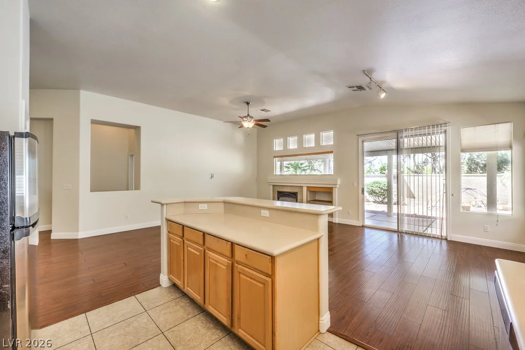 3034 Paseo Hills, Henderson, NV 89052