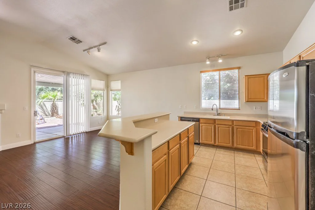 3034 Paseo Hills, Henderson, NV 89052