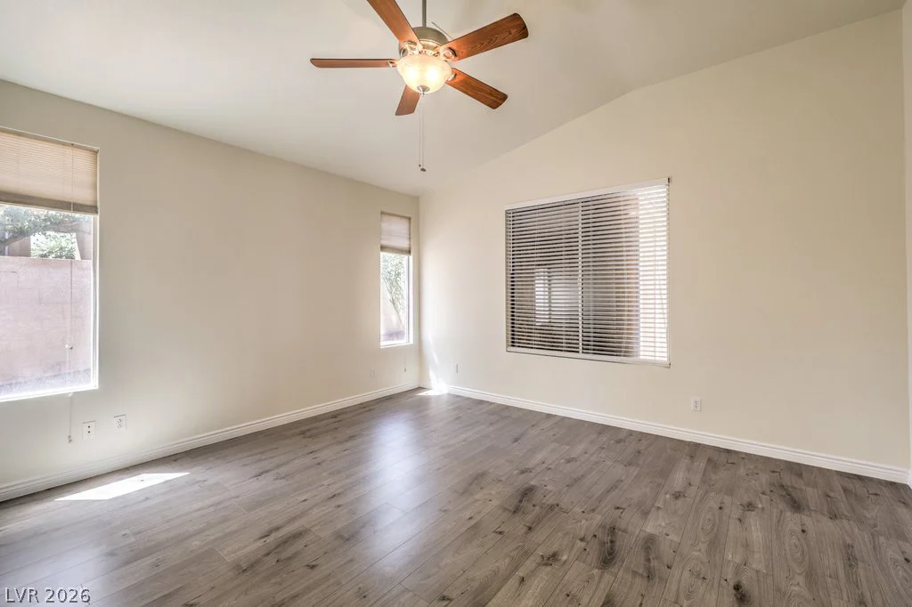 3034 Paseo Hills, Henderson, NV 89052