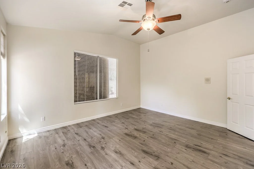 3034 Paseo Hills, Henderson, NV 89052