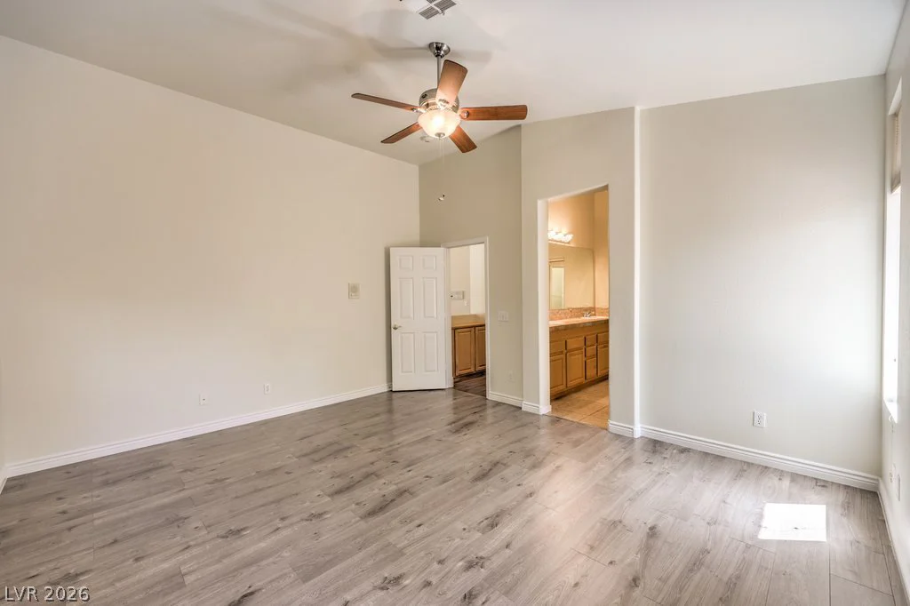 3034 Paseo Hills, Henderson, NV 89052