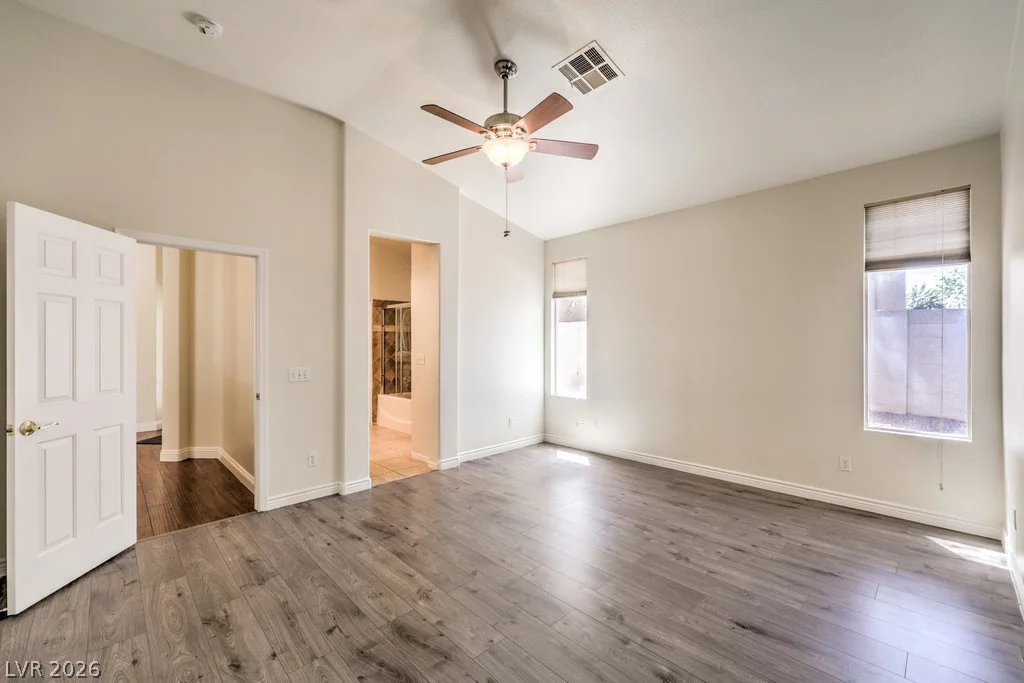 3034 Paseo Hills, Henderson, NV 89052