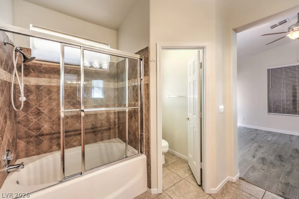 3034 Paseo Hills, Henderson, NV 89052