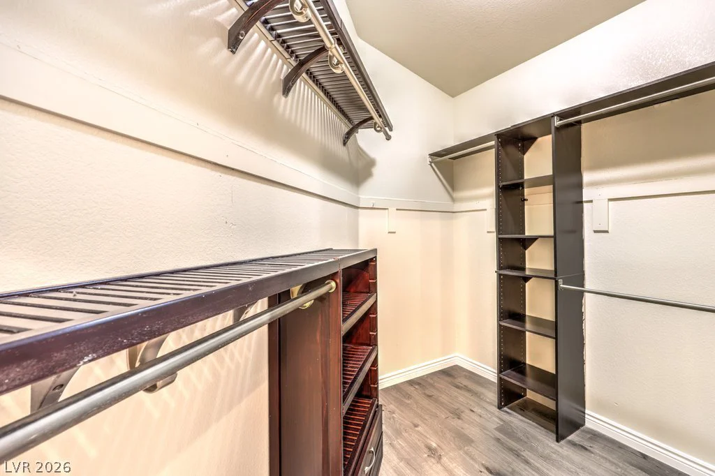 3034 Paseo Hills, Henderson, NV 89052