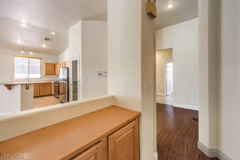 3034 Paseo Hills, Henderson, NV 89052