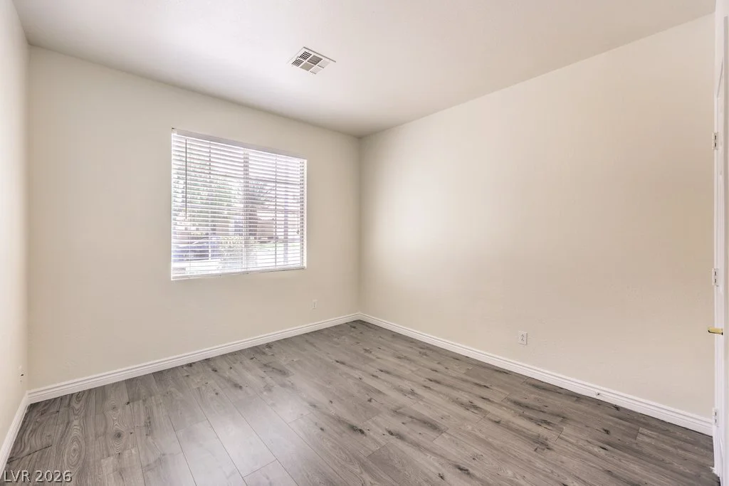 3034 Paseo Hills, Henderson, NV 89052