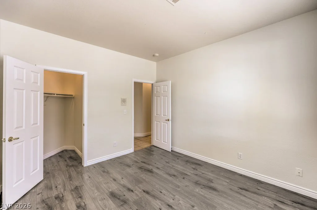 3034 Paseo Hills, Henderson, NV 89052