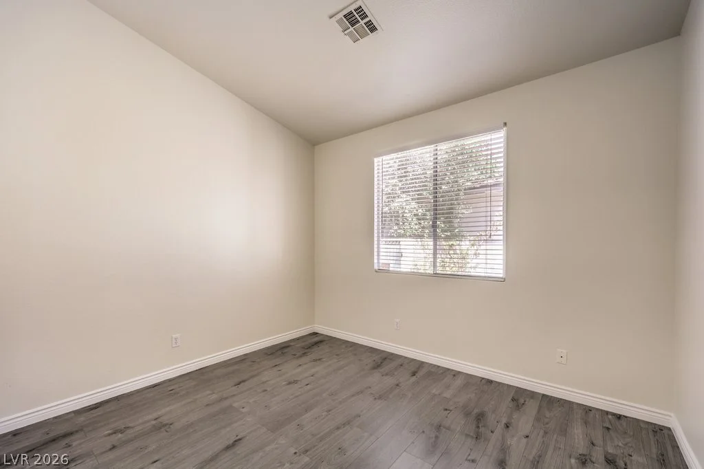 3034 Paseo Hills, Henderson, NV 89052