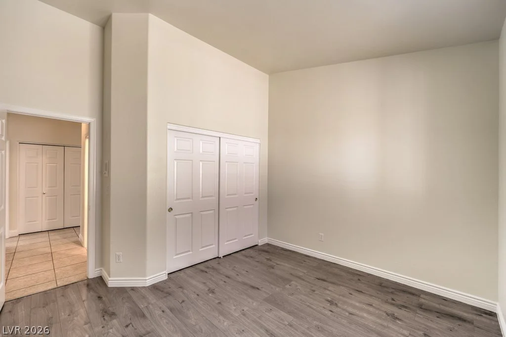 3034 Paseo Hills, Henderson, NV 89052