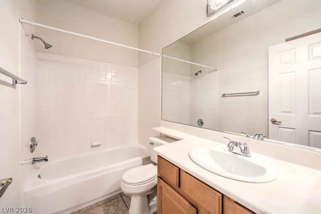 3034 Paseo Hills, Henderson, NV 89052