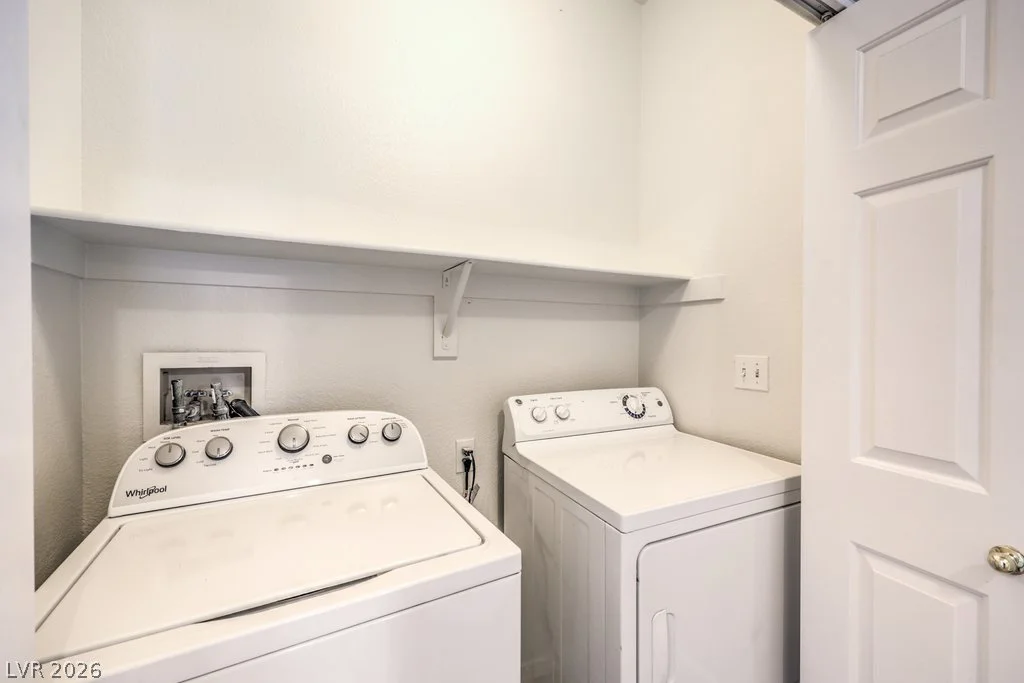 3034 Paseo Hills, Henderson, NV 89052
