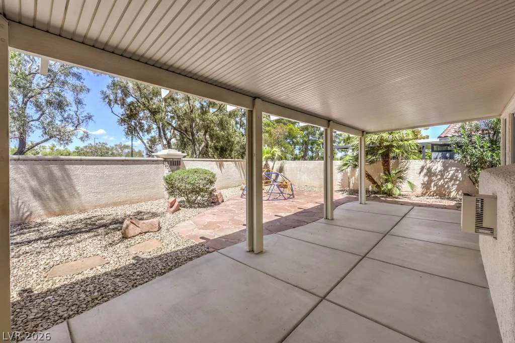 3034 Paseo Hills, Henderson, NV 89052