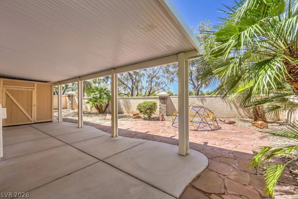 3034 Paseo Hills, Henderson, NV 89052