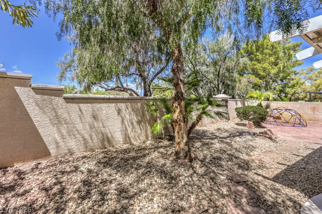 3034 Paseo Hills, Henderson, NV 89052