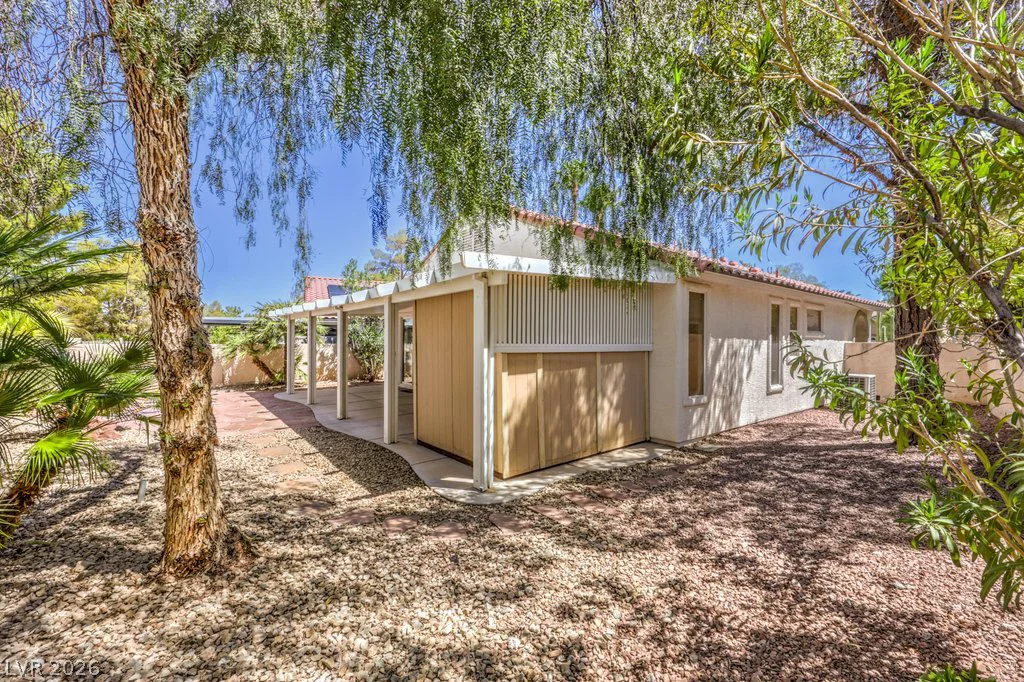 3034 Paseo Hills, Henderson, NV 89052