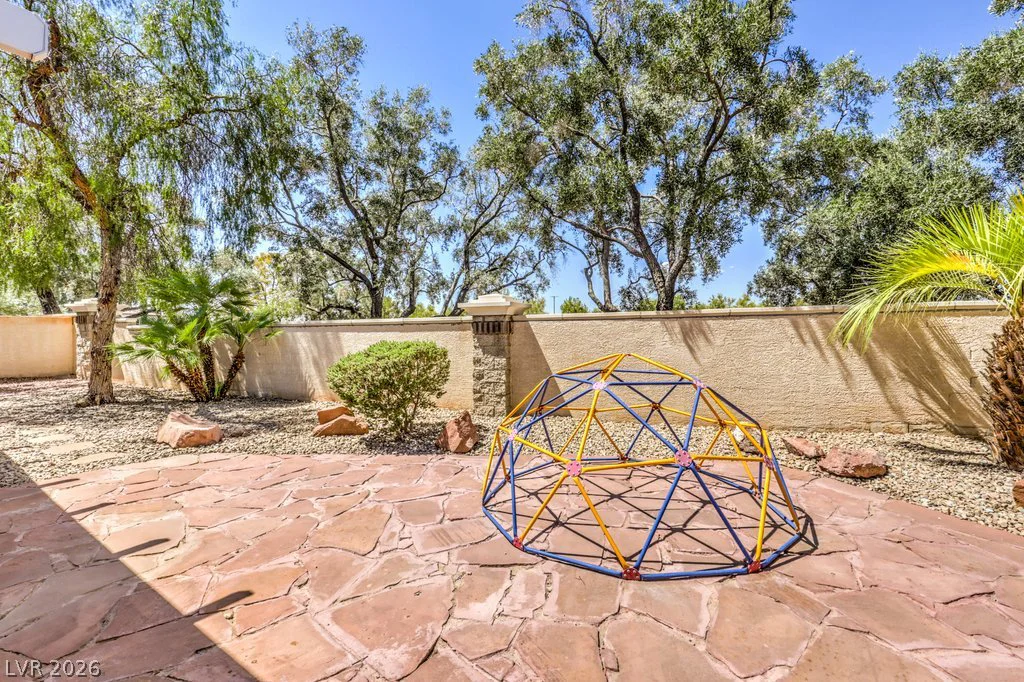 3034 Paseo Hills, Henderson, NV 89052