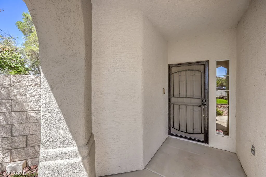 3034 Paseo Hills, Henderson, NV 89052