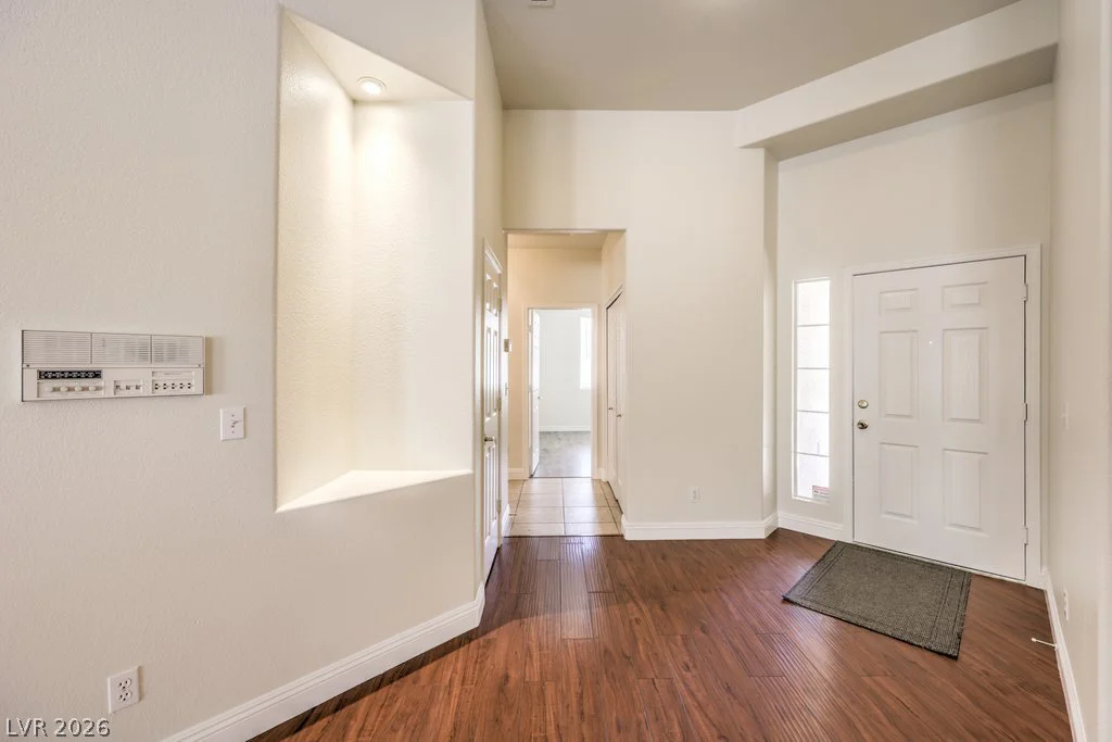 3034 Paseo Hills, Henderson, NV 89052