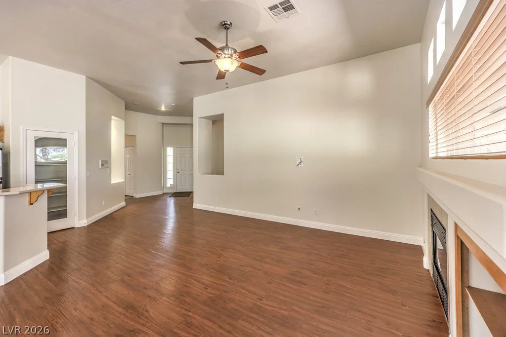 3034 Paseo Hills, Henderson, NV 89052