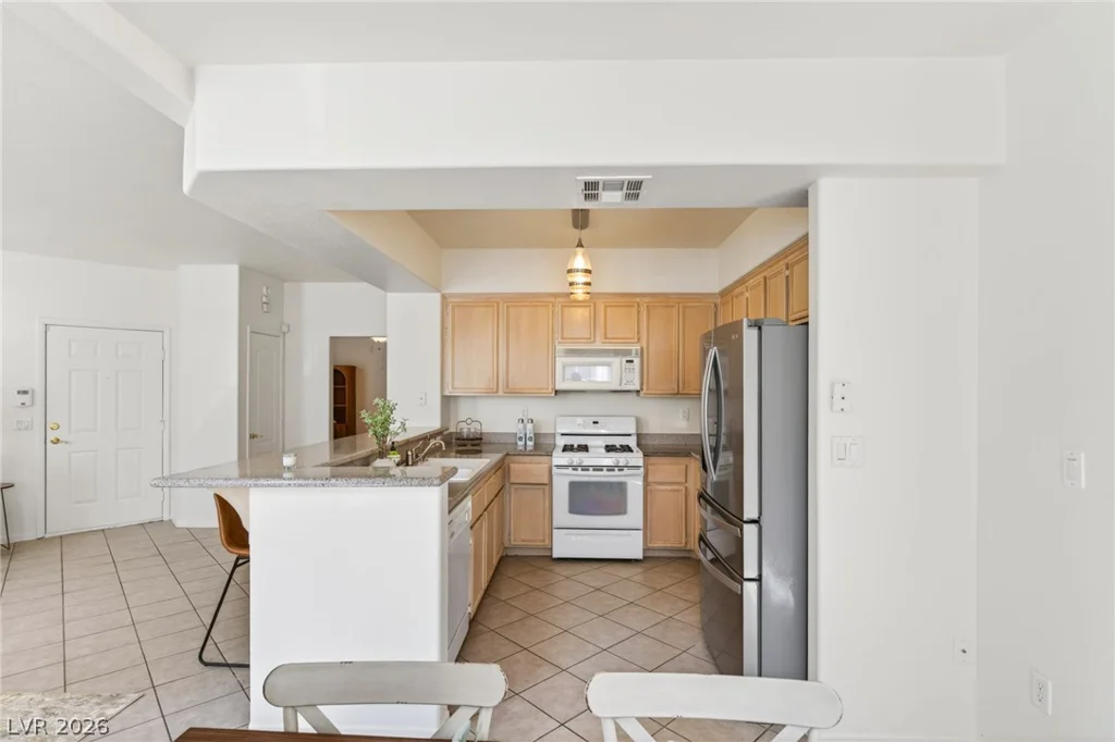 9901 Trailwood, Las Vegas, NV 89134