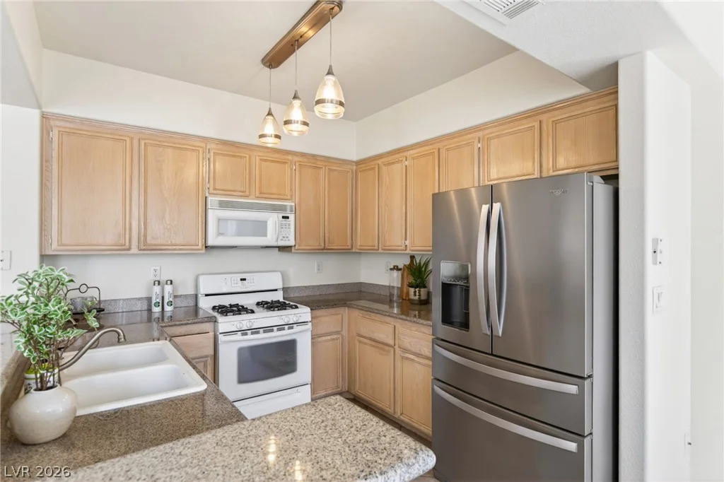 9901 Trailwood, Las Vegas, NV 89134