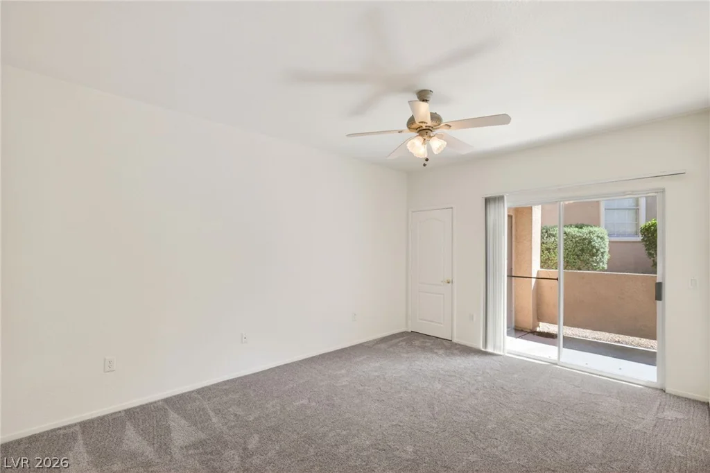 9901 Trailwood, Las Vegas, NV 89134
