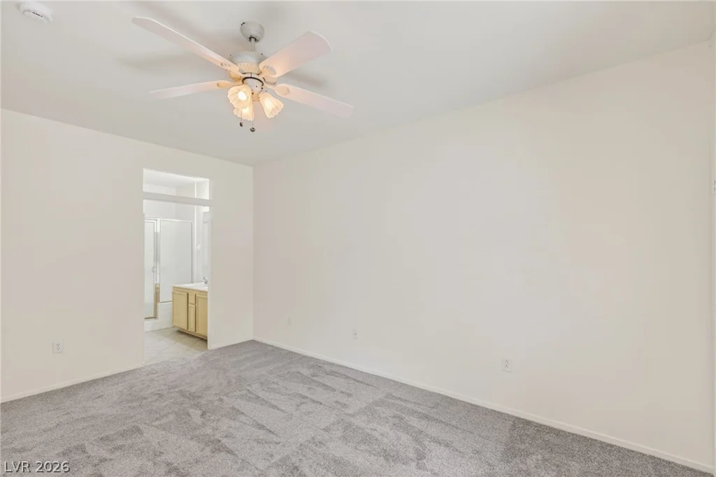 9901 Trailwood, Las Vegas, NV 89134