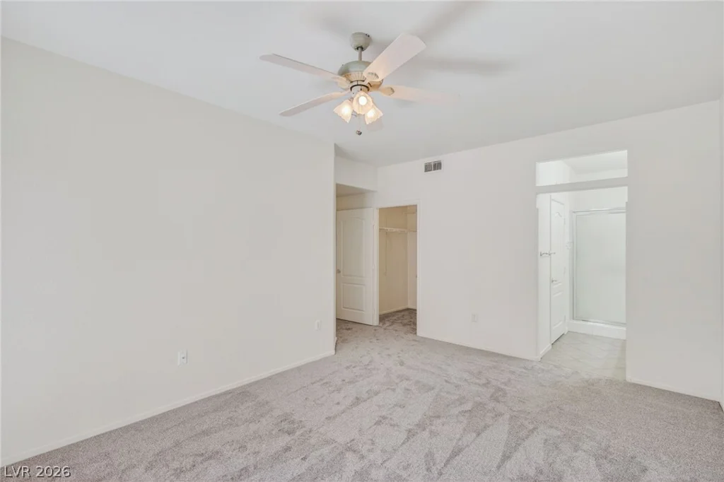 9901 Trailwood, Las Vegas, NV 89134