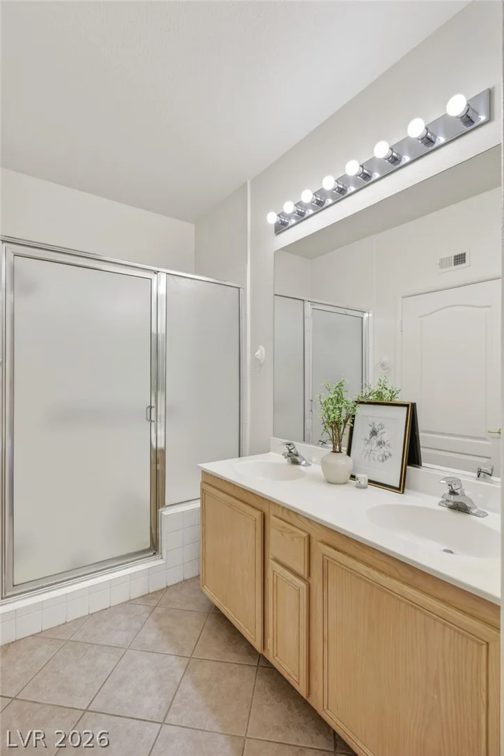9901 Trailwood, Las Vegas, NV 89134