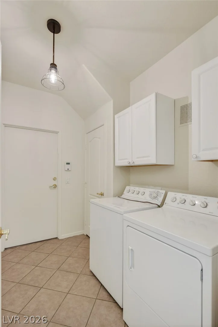 9901 Trailwood, Las Vegas, NV 89134