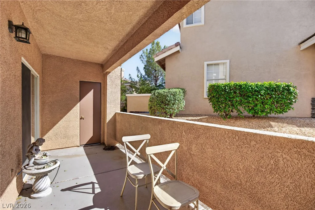 9901 Trailwood, Las Vegas, NV 89134