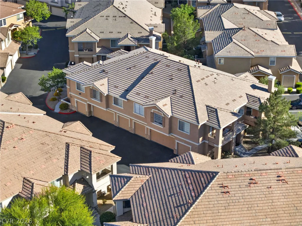 9901 Trailwood, Las Vegas, NV 89134