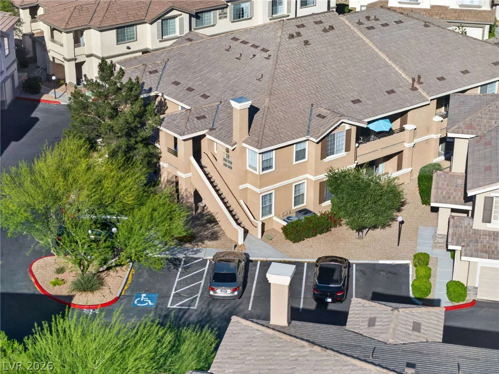 9901 Trailwood, Las Vegas, NV 89134